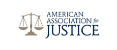 American-Association-for-Justice American Association Justice Fred Rispoli