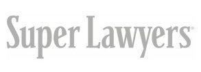 super-lawyers Rispoli Law Nursing home abuse lawyer