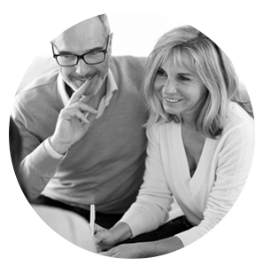 nursing-home-abuse-attorney nursing home abuse lawyer