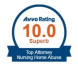 arizona nursing home lawyer