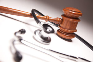 Surgeon Malpractice Attorney Phoenix, AZ